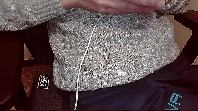 topg84 online show from 02/25/26, 06:19