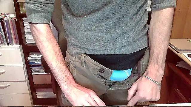 topg84 online show from 11/11/25, 06:14