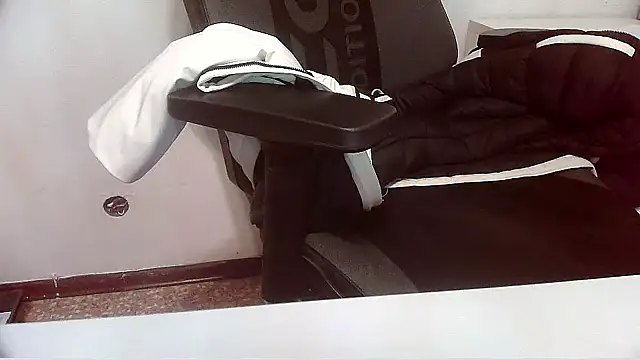 topg84 online show from 01/18/26, 05:16