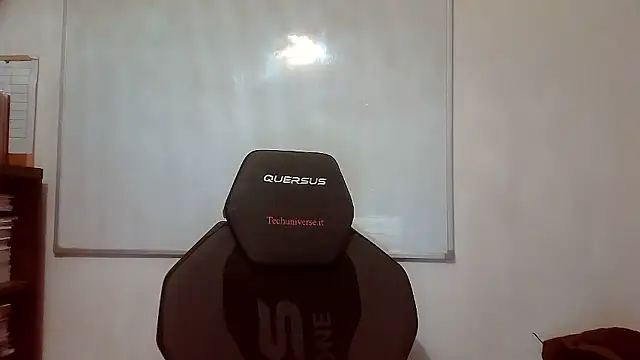 topg84 online show from 01/08/26, 07:09