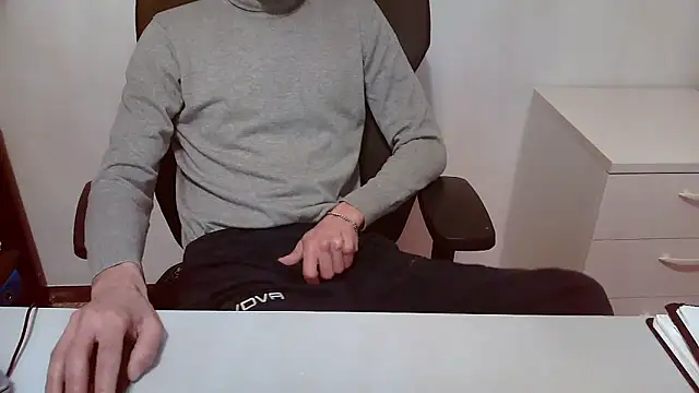 topg84 online show from 03/13/26, 06:24