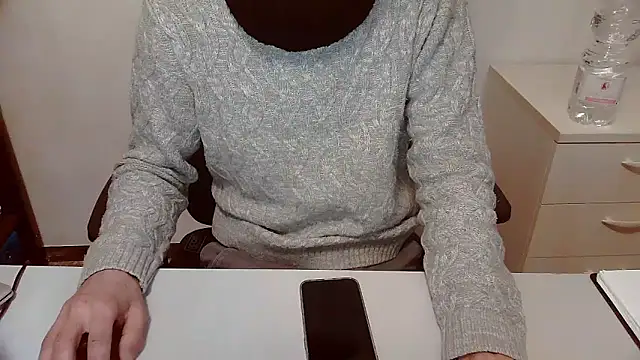 topg84 online show from 03/11/26, 06:46