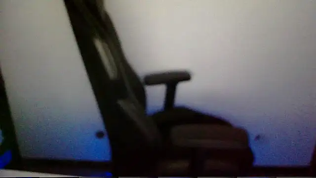 topg84 online show from 04/09/26, 06:03