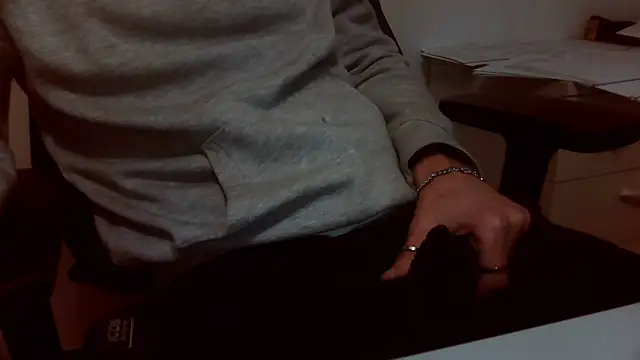 topg84 online show from 02/02/26, 06:51