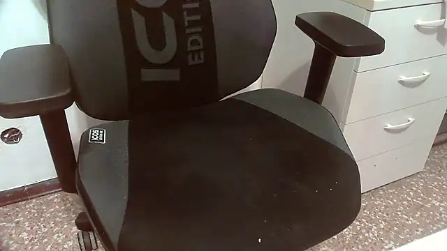 topg84 online show from 02/07/26, 06:16