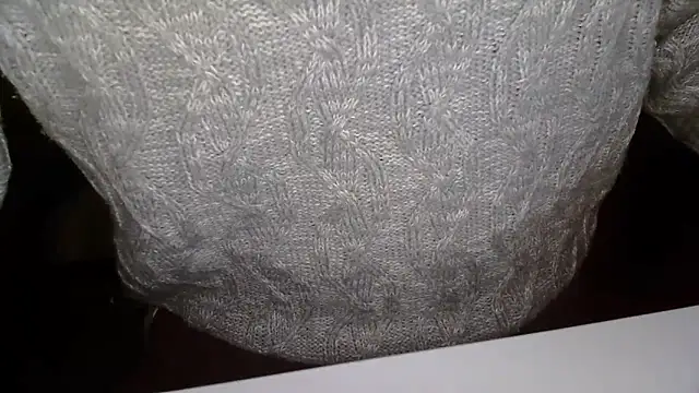 topg84 online show from 03/31/26, 05:26