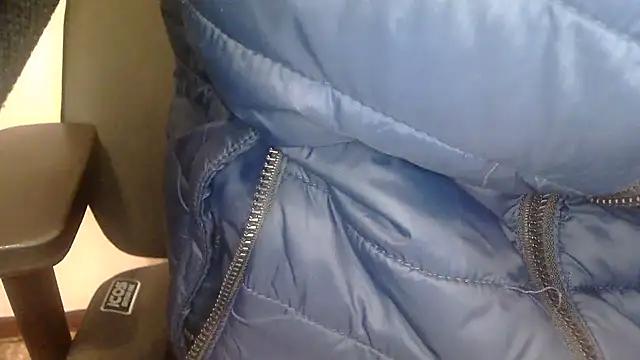 topg84 online show from 02/11/26, 06:19