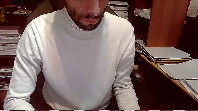 topg84 online show from 10/19/25, 06:49