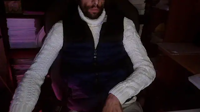 topg84 online show from 10/24/25, 04:06