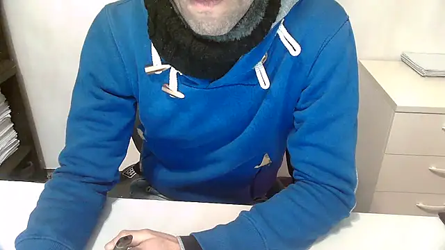 topg84 online show from 12/15/25, 05:41