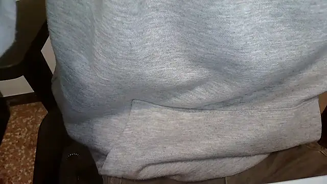 topg84 online show from 02/16/26, 06:28