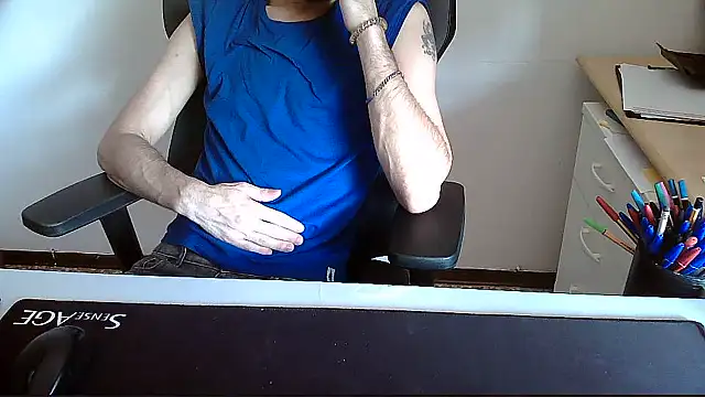 Snapshot of topg84 chatting on 07/31/26, 02:37 topg84 online show from 07/31/26, 02:37