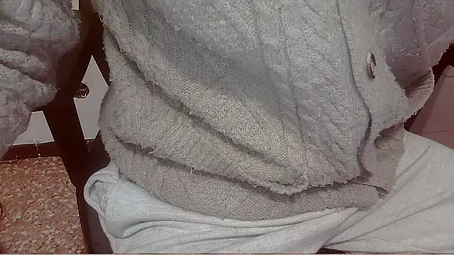 topg84 online show from 02/12/26, 05:13