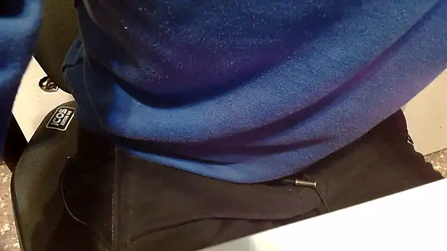 topg84 online show from 03/01/26, 06:30