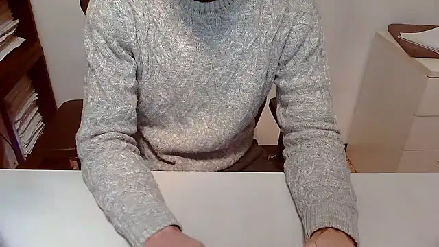 topg84 online show from 12/01/25, 05:36