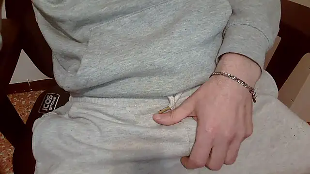 topg84 online show from 02/28/26, 05:23