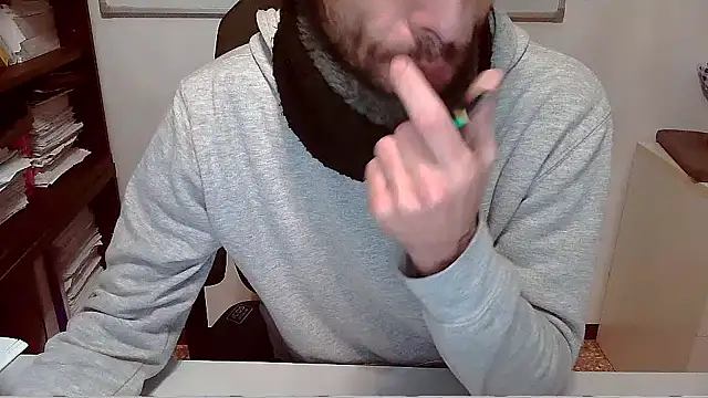 topg84 online show from 11/28/25, 05:57