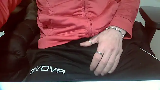 topg84 online show from 02/06/26, 05:20