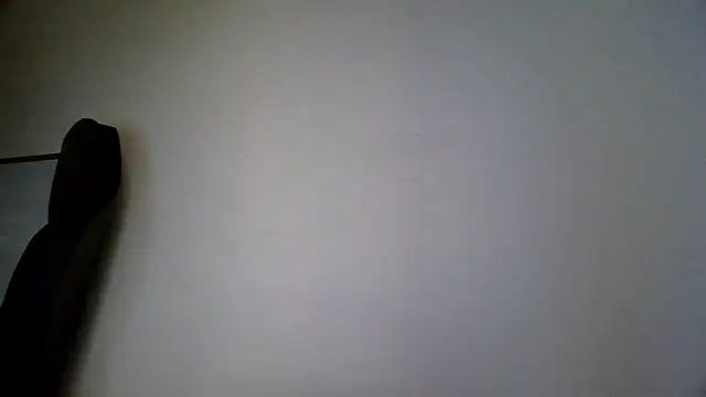 Snapshot of topg84 chatting on 07/18/26, 02:25 topg84 online show from 07/18/26, 02:25