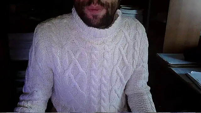 topg84 online show from 10/28/25, 07:18