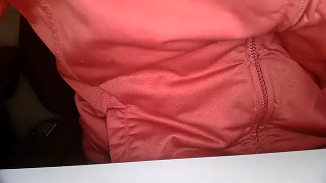 topg84 online show from 03/28/26, 05:14