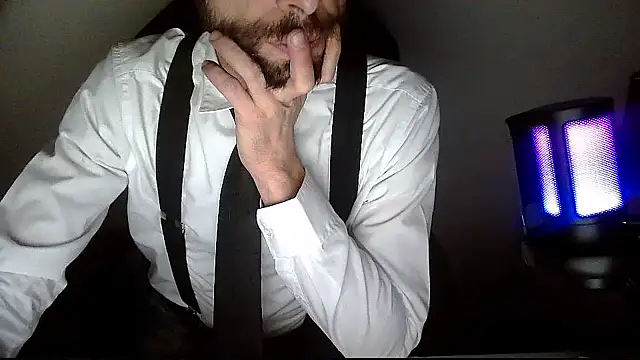 topg84 online show from 04/11/26, 06:00