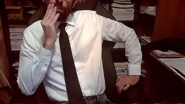 topg84 online show from 10/29/25, 05:34