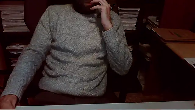 topg84 online show from 10/21/25, 11:20