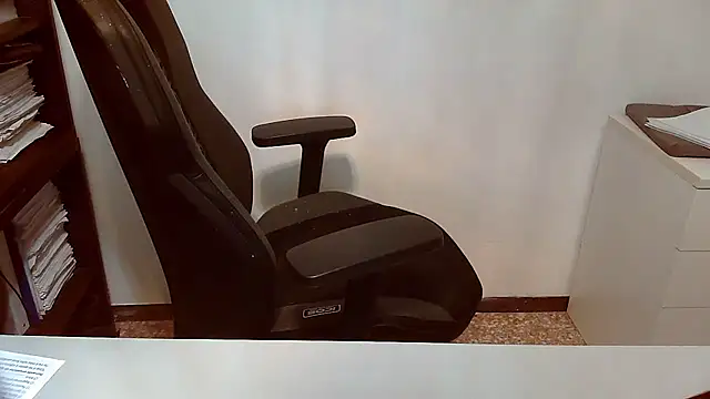 topg84 online show from 12/03/25, 07:08