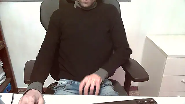 topg84 online show from 03/09/26, 06:33