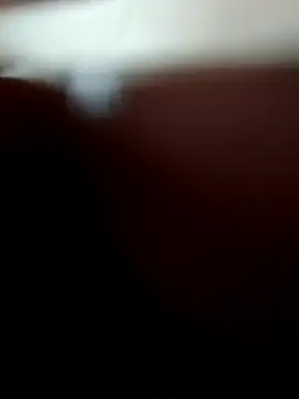 Snapshot of TAsnim_ chatting on 06/24/26, 01:53 TAsnim online show from 06/24/26, 01:53