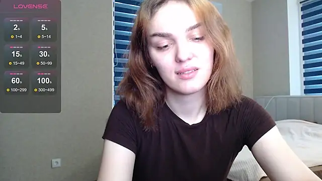 EmiliaRhodes online show from 10/28/25, 02:16