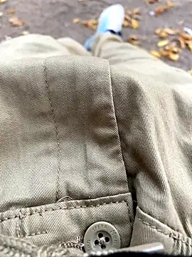 Anaconda Negra20 online show from 11/03/25, 04:10