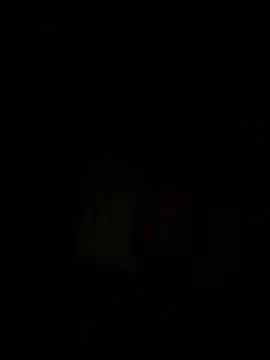 Snapshot of Anaconda_Negra20 chatting on 06/08/26, 12:05 Anaconda Negra20 online show from 06/08/26, 12:05