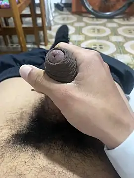 Anaconda Negra20 online show from 11/15/25, 08:24