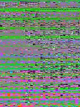 Anaconda Negra20 online show from 12/15/25, 05:30