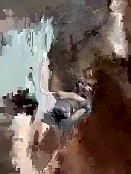 Anaconda Negra20 online show from 01/16/26, 07:29