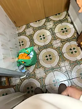 Anaconda Negra20 online show from 01/13/26, 09:52