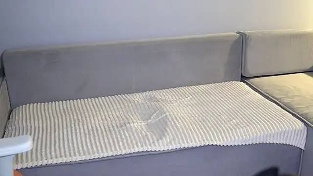 WhyEmmyCry online show from 11/23/25, 05:50