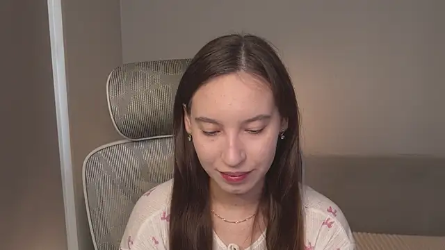 WhyEmmyCry online show from 07/13/26, 05:40