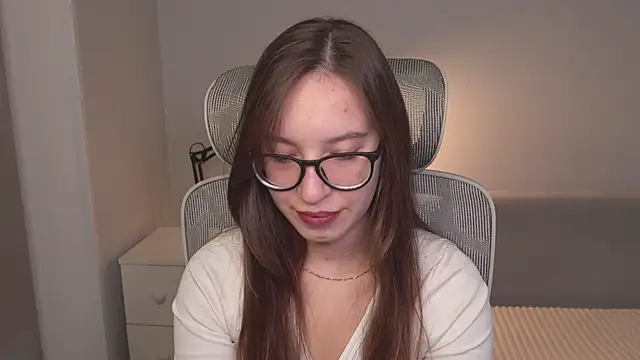 WhyEmmyCry online show from 06/07/26, 05:34