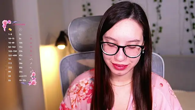 WhyEmmyCry online show from 01/18/26, 05:44