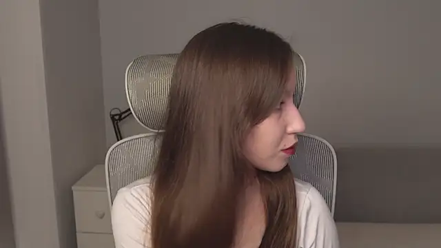 WhyEmmyCry online show from 07/12/26, 05:30
