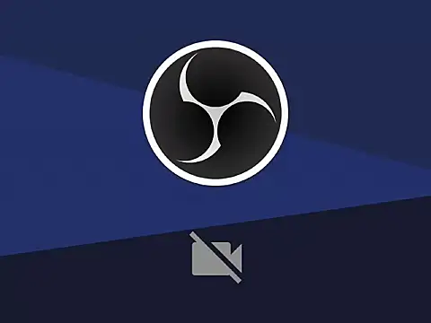 ImMaar online show from 10/23/25, 10:41