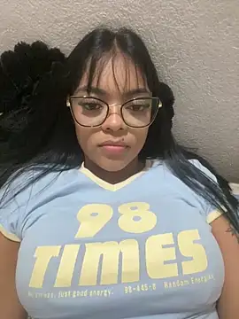 ImMaar online show from 03/09/26, 04:16