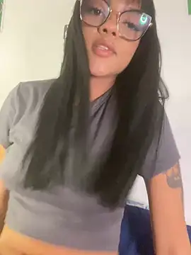 ImMaar online show from 02/06/26, 11:56