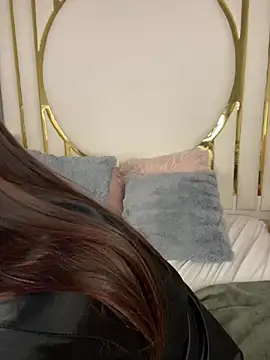 Sammy Sweet01 online show from 06/17/26, 12:04