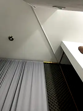 Sammy Sweet01 online show from 01/05/26, 08:12