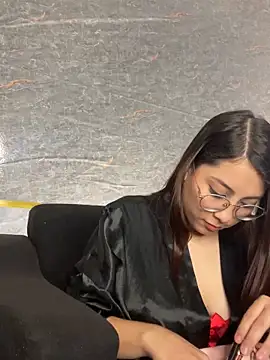 Snapshot of Sammy_Sweet01 chatting on 10/20/25, 12:17 Sammy Sweet01 online show from 10/20/25, 12:17