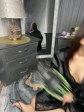 Snapshot of Sammy_Sweet01 chatting on 10/23/25, 12:04 Sammy Sweet01 online show from 10/23/25, 12:04